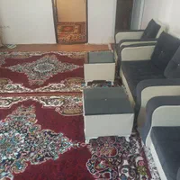 سویت دربستی تازه ساخت دارای پارکینگ  در جلفا|اجارهٔ کوتاهمدت آپارتمان و سوئیت|مرند, |دیوار