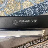 ساز دهنی (هارمونیکا )