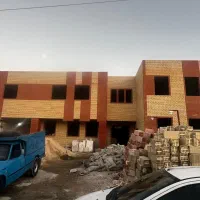 به یک اکیپ گچ کار نیازمندیم|خدمات پیشه و مهارت|بندر گناوه, |دیوار