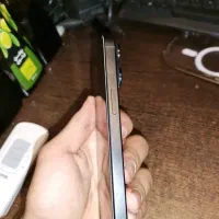 ایفون 15pro|موبایل|مشهد, احمدآباد|دیوار