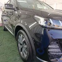 تخفیف ویژه دیتیلنگ درخشان