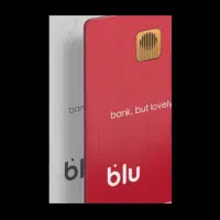 پول یک وعده