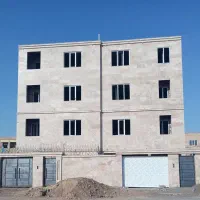 پیش فروش آپارتمان تحویل ۳ ماهه