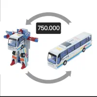 آموزشی و بازی