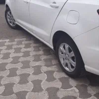 شاهین gL    .توربو