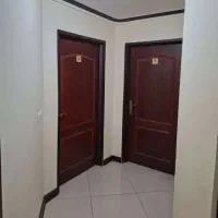 مجتمع-اداری-تجاری-ف-ر-و-ش