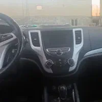 چانگان 97|خودرو سواری و وانت|محلات, |دیوار