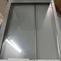اسکنر canon lide20|پرینتر، اسکنر، کپی، فکس|مشهد, آزادشهر|دیوار