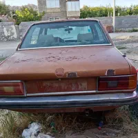 فروش|خودرو سواری و وانت|تربت‌حیدریه, ۴۵ متری|دیوار