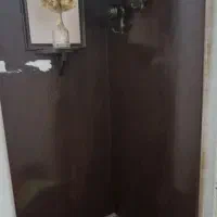 دو عدد جاکفشی