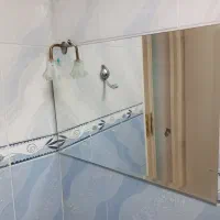 آینه
