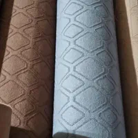 انواع ( چمن مصنوعی ، موکت )|خدمات باغبانی و درختکاری|اصفهان, گلستان|دیوار