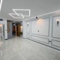 ۵۰متر زیر قیمت خوش چیدمان پارکینگ سندی وامدار پکیج