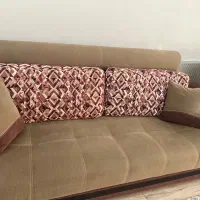 فروش مبل|مبلمان خانگی و میز عسلی|رشت, پیرکلاچای|دیوار