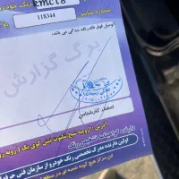 تی۸ مدل۱۴۰۱|خودرو سواری و وانت|ارومیه, |دیوار