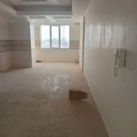 املاک گلستان|فروش خانه و ویلا|خاوران, |دیوار
