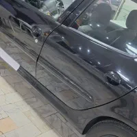 پژو 207i اتوماتیک MC، مدل ۱۴۰۱|خودرو سواری و وانت|نیشابور, شهرک قدس|دیوار