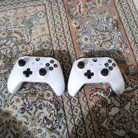 توضیحات خوانده شود Xbox one s|کنسول، بازی ویدئویی و آنلاین|تهران, شوش (باغ آذری)|دیوار