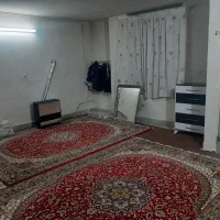اجاره خانه یکخواب در ۱۷ شهریور شمالی