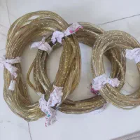 ریسه ال ای دی رنگی