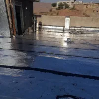 ایزوگام