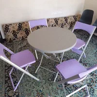 فروش مخزن آب|مصالح و تجهیزات ساختمان|مسجد سلیمان, |دیوار