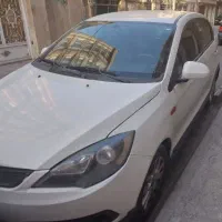 ام وی ام ۳۱۵ اکسلنت|خودرو سواری و وانت|تهران, آهنگ|دیوار