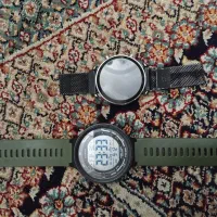 ساعت|ساعت|بروجرد, |دیوار