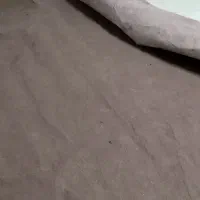 موکت قهوه ای