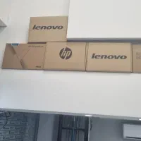 لنوو پلمپ ryzen و نسل ۱۳و ۱۴ لپتاپ خدادادی|رایانه همراه|خرمآباد, |دیوار