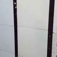 مصالح ساختمان