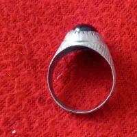 انگشتر نقره|جواهرات|شیروان (خراسان), |دیوار