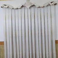 فروشپردهوکتیبه