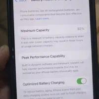 آیفون ۱۳ پرو پک اصلی شرکتی   13Pro دوسیم کارت zaa|موبایل|مشهد, آیت الله خامنه‌ای|دیوار