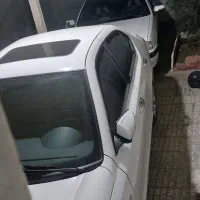 دنا پلاس توربو اتوماتیک، مدل ۱۴۰۱