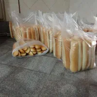 نان فانتزی