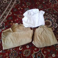 لباس کردی نو|لباس|کوهدشت, |دیوار