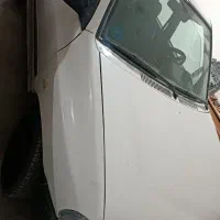 پراید صبا ۸۹|خودرو سواری و وانت|شیروان (خراسان), |دیوار