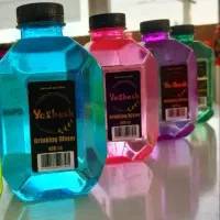 فروش آب معدنی|خوردنی و آشامیدنی|تهران, چیتگر شمالی|دیوار