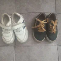 کفش اسپورت قیمت مناسب