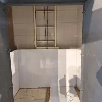 فروش یک باب مغازه|فروش مغازه و غرفه|کازرون, |دیوار