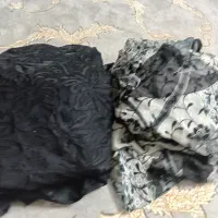 چادر ساده|لباس|یزد, |دیوار