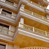 فروش آپارتمان ملاصدرا