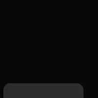 سیم کارت رند ۲عدد