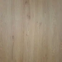 اجاره منزل دوخواب