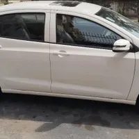 شاهین G CVT، مدل ۱۴۰۳|خودرو سواری و وانت|قم, امامزاده ابراهیم|دیوار