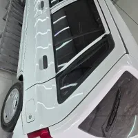 هاچبک۹۳ تمیز|خودرو سواری و وانت|بهبهان, |دیوار