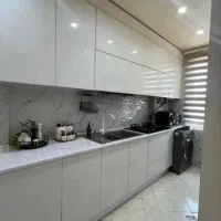 ۵۳متری تک خواب/سرپناهی برای خانه اولی ها|فروش آپارتمان|ری, اقدسیه|دیوار