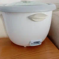 پلوپز برقی|سایر لوازم برقی|مرودشت, ثبت احوال|دیوار