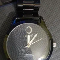 فقط معاوضه فروشی نیست کتانی ساعت ویپ چاقو|کیف، کفش، کمربند|اردبیل, |دیوار